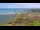 Webcam in Waikoloa Village, Hawaii, 140.7 km