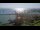 Webcam in Waikoloa Village, Hawaii, 85.2 km