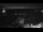 Webcam in Waikoloa Village, Hawaii, 33.1 mi away