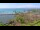 Webcam in Waikoloa Village, Hawaii, 81 km entfernt