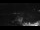 Webcam in Waikoloa Village, Hawaii, 33.1 mi away