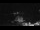 Webcam in Waikoloa Village, Hawaii, 107.1 km entfernt