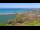 Webcam in Waikoloa Village, Hawaii, 85.2 km