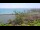 Webcam in Waikoloa Village, Hawaii, 58.2 km