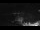 Webcam in Waikoloa Village, Hawaii, 141.6 km entfernt