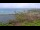 Webcam in Waikoloa Village, Hawaï, 124.7 km