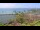 Webcam in Waikoloa Village, Hawaii, 94.9 km