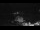 Webcam in Waikoloa Village, Hawaii, 107.1 km
