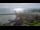 Webcam in Waikoloa Village, Hawaii, 58.2 km