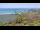 Webcam in Waikoloa Village, Hawaii, 122.6 km