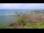 Webcam in Waikoloa Village, Hawaii, 22.4 mi away