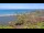 Webcam in Waikoloa Village, Hawaii, 58.7 km