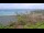 Webcam in Waikoloa Village, Hawaii, 44.7 km
