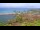 Webcam in Waikoloa Village, Hawaii, 49.4 km