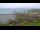 Webcam in Waikoloa Village, Hawaï, 103.6 km