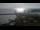 Webcam in Waikoloa Village, Hawaii, 40 mi away