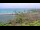 Webcam in Waikoloa Village, Hawaii, 89.3 km entfernt