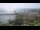 Webcam in Waikoloa Village, Hawaii, 55.9 mi away