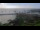 Webcam in Waikoloa Village, Hawaii, 111.1 km