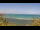 Webcam in Waikoloa Village, Hawaii, 85.7 km