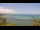 Webcam in Waikoloa Village, Hawaii, 112.1 km