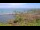 Webcam in Waikoloa Village, Hawaii, 33.1 mi away