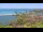 Webcam in Waikoloa Village, Hawaii, 105.4 km
