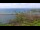 Webcam in Waikoloa Village, Hawaii, 123.7 km
