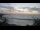 Webcam in Waikoloa Village, Hawaii, 87.4 km