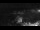 Webcam in Waikoloa Village, Hawaii, 142.4 km