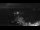 Webcam in Waikoloa Village, Hawaii, 33.1 mi away