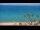 Webcam in Waikoloa Village, Hawaii, 58.2 km entfernt