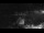Webcam in Waikoloa Village, Hawaii, 100.5 km