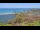 Webcam in Waikoloa Village, Hawaii, 100.5 km