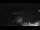 Webcam in Waikoloa Village, Hawaii, 124.7 km entfernt