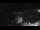 Webcam in Waikoloa Village, Hawaï, 105.3 km