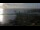 Webcam in Waikoloa Village, Hawaii, 43.2 mi away
