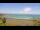 Webcam in Waikoloa Village, Hawaii, 31.3 mi away