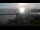 Webcam in Waikoloa Village, Hawaii, 13 mi away