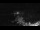 Webcam in Waikoloa Village, Hawaii, 54 mi away