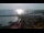 Webcam in Waikoloa Village, Hawaii, 40 mi away