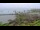 Webcam in Waikoloa Village, Hawaii, 81 km