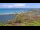 Webcam in Waikoloa Village, Hawaii, 85.2 km