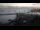 Webcam in Waikoloa Village, Hawaii, 33.7 km