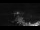 Webcam in Waikoloa Village, Hawaii, 85.7 km
