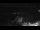 Webcam in Waikoloa Village, Hawaii, 32.9 mi away