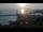 Webcam in Waikoloa Village, Hawaii, 33.1 mi away