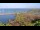 Webcam in Waikoloa Village, Hawaii, 87.4 km