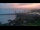 Webcam in Waikoloa Village, Hawaii, 85.7 km