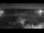 Webcam in Waikoloa Village, Hawaii, 124.7 km